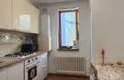 Apartament cu 2 camere semidecomandat etaj 2/4 in Gheorgheni - 4