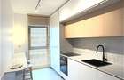 Apartament 3 camere | Exclusivist | 350.000+TVA | Zona Floreasca - 4