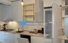 Apartament 2 camere | Nou | Mobilat & Utilat | Giroc| Loc de parcare| - 6
