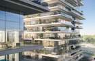 Studio Dublu | One Floreasca Towers | 59Mp + 11 MP Balcon - 15