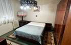 Apartament 3 camere, Bld. Brancoveanu. Decomandat.