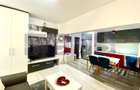 VANZARE APARTAMENT 2 CAMERE | 50 MP | ETAJ 2/5 | 2016 | SEBASTIAN