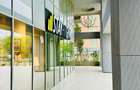 Marmura Residence / Apartament Cu Terasa / Mobilat Integral / Parcare Optional - 22