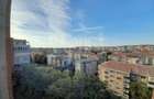 Apartament 3 camere de vanzare in Decebal Oradea, Oradea - 4