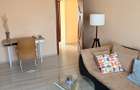 INCHIRIEZ APARTAMENT 2 CAMERE,ETAJ 2 STRAND - 8