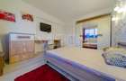 Dormitor + living | 50 mp | modern | ultracentral - 8