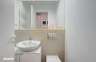 Apartament 3 camere/4 City North Pipera/Mobilat Premium/Parcare Inclusă/+TVA - 13