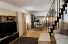 Bartolomeu Nord-Casa 3 camere 630MP TOTALI - 1