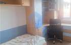 Apartament 3 camere, Manastur - 3