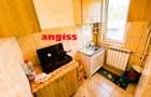 Garsoniera 32mp cu BALCON - STR  PACII - 5