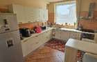 Ciopani vila 5 camere teren 4000 mp - 24