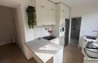 Apartament cu 3 camere, zona USAMV, renovat complet, cladire monument istoric ! - 3