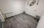 Apartament 3 camere zona Tomis 2 cu Centrala - 3