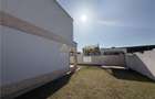 Vila moderna cu arhitectura deosebita – gata sa devina acasa - 6