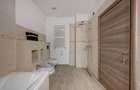 Cismigiu Stirbei Voda, Berzei, renovat complet LUX, 97.5mp, deosebit