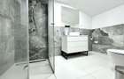 Apartament 2 camere CENTRAL - in clădire cu 4 apartamente - 22