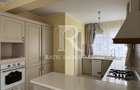 Casa cu 4 camere de inchiriat | Cartierul Grigorescu | Oradea - 4
