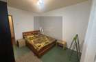 Apartament 3 camere| 67 mp | Etaj 2/4 | 5 minute de metrou 1 Decembrie - 11