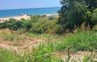 Teren intravilan construibil - 480 mp - Prel. Bucovinei/Trandafirul-230.000 euro - 2