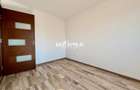 Casă 4 Camere | Terasă Amenajată | 115 mp Utili | Credit | Izvor