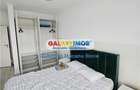 Inchiriere apartament 2 camere, MRS Gradinile Albert, Ploiesti - 7