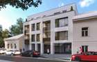 Apartament 4 camere, imobil nou, finisat, zona NTT Data - 1