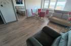 PIATA OVIDIU 2 CAMERE SEMI, LIBER 44 MP PRET 97.500 EURO - 7