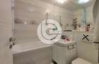 Apartament 3 camere - Parcare privata - Etaj 10 - 2 ascensoare - 9
