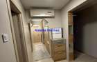 Vanzari Apartamente 4 Camere - 2