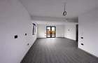 Casa Tip Duplex P+1, Strada Astrelor - 8