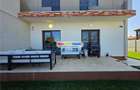 Vanzare vila de tip Duplex Premium situata aproape de Strada Dantelei - 26