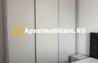 Apartament 2 camere de inchiriat Militari București | ApexImobiliare.ro - 4