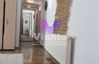 Apartament 2 Camere 49mp - Curte Comuna-Turnisor - 4