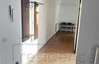 1 August! Apartament 3 dormitoare, Marasti, zona Caminele Poli+Parcare - 6
