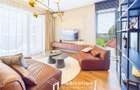 Tur virtual| 3 camere, premium, priveliște spre Bega, Central- Paltim