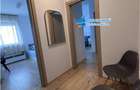 Inchiriere apartament 4 camere  mobilat  utilat Baneasa Greenfield - 23