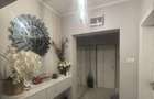 APARTAMENT LUX 3 CAMERE DECOMANDAT CONFORT MAXIM ZONA TROCADERO - 6