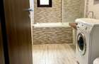 APARTAMENT IN VILA - 9