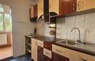 Apartament de inchiriat 2 camere decomandate Nicolina 2 - 2