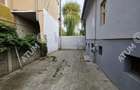 Casa 5 camere si gradina de 370 mp in zona Piata Cibin din Sibiu - 13