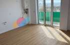 Apartament 2 camere, 52 mp, parcare subterana-Apahida - 1