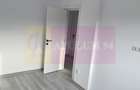 Vila de vanzare cu 4 camere in Brebu - 15