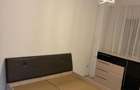 Sincai | 3 Camere | Balcon | Pet-friendly | Metrou<5min - 6