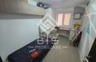 APARTAMENT 3 CAMERE DECOMANDATE  Ștefan cel Mare - 3