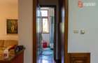 Casa individuala cu Garaj 360mp Utili, Zona Crisan - ID V4097 - 47