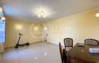 Apartament 2 camere decomandat | Finisat | Centru | Pta Mihai Viteazul - 3
