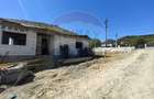 Casa noua de vanzare | Tautii de Sus | - 12