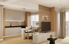 Duplex 3 Camere | Mobilat&Utilat | Zona Carol | Direct proprietar - 5