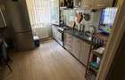 Apartament 3 camere decomandat de vânzare,strada Tudor Vladimirescu,bloc B17,sc. - 2