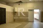 Spațiu comercial central – Aleșd | Ideal investiție | Bihor